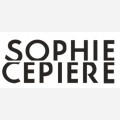 SOPHIE CEPIERE