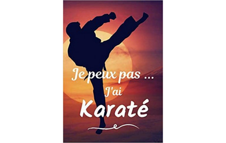 REPRISE DES COURS