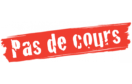 NOUVELLES ANNONCES