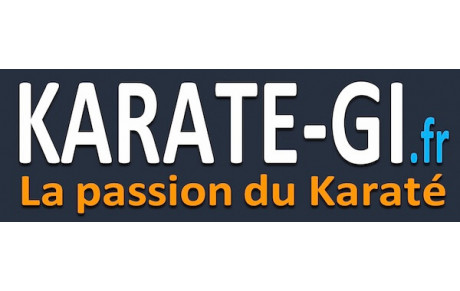 KARATE GI